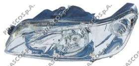 Основная фара