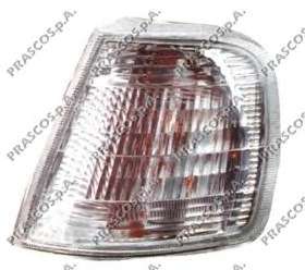 Фонарь указателя поворота