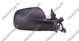 Наружное зеркало