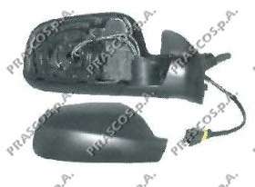 Наружное зеркало