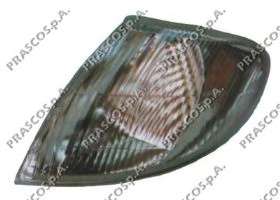 Фонарь указателя поворота