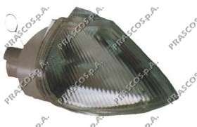 Фонарь указателя поворота