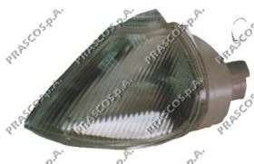 Фонарь указателя поворота