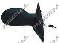 Наружное зеркало