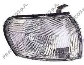 Фонарь указателя поворота