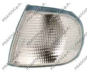 Фонарь указателя поворота