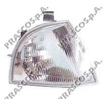 Фонарь указателя поворота