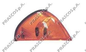 Фонарь указателя поворота