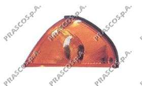 Фонарь указателя поворота