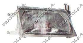 Основная фара