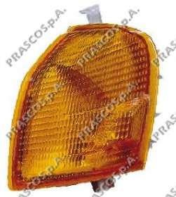 Фонарь указателя поворота