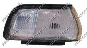 Фонарь указателя поворота