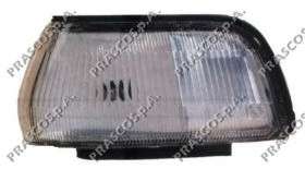 Фонарь указателя поворота