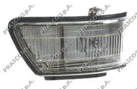 Фонарь указателя поворота