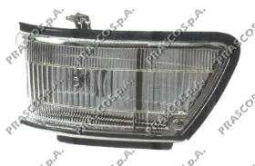 Фонарь указателя поворота