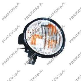 Фонарь указателя поворота