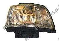 Фонарь указателя поворота