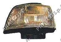 Фонарь указателя поворота