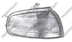 Фонарь указателя поворота