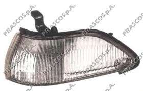 Фонарь указателя поворота