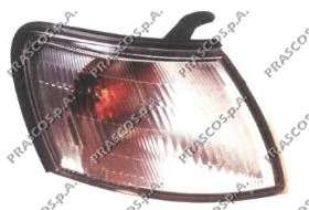 Фонарь указателя поворота