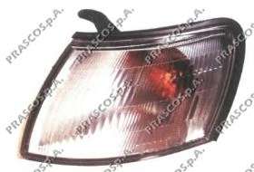 Фонарь указателя поворота