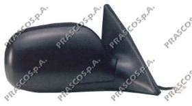 Наружное зеркало