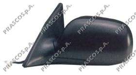 Наружное зеркало