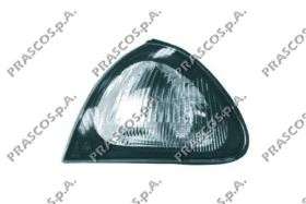 Фонарь указателя поворота