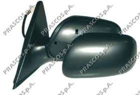 Наружное зеркало