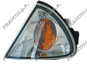 Фонарь указателя поворота