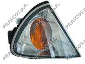 Фонарь указателя поворота