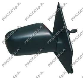 Наружное зеркало