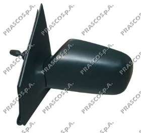 Наружное зеркало