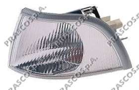 Фонарь указателя поворота