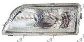 Основная фара