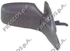 Наружное зеркало