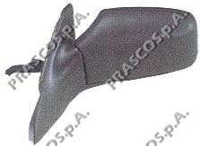 Наружное зеркало