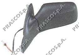 Наружное зеркало