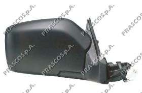 Наружное зеркало