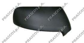 Покрытие, внешнее зеркало