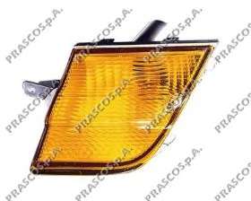 Фонарь указателя поворота