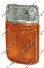 Фонарь указателя поворота