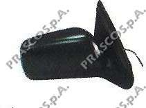 Наружное зеркало