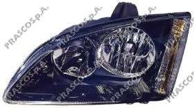 Основная фара