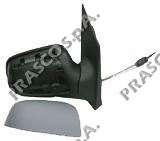 Наружное зеркало