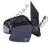 Наружное зеркало