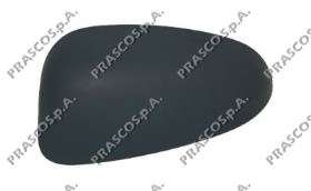 Покрытие, внешнее зеркало