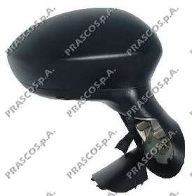 Наружное зеркало