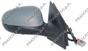 Наружное зеркало